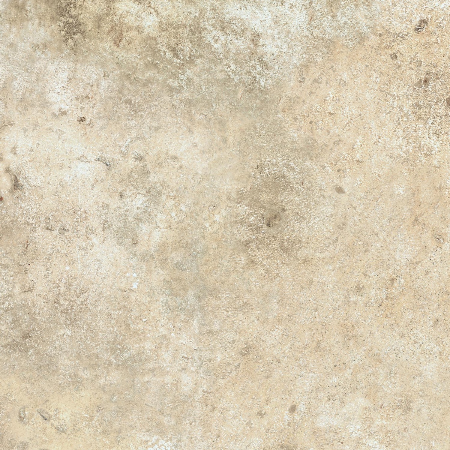 APSC Aix Blanc 75x75 Atlas Concorde