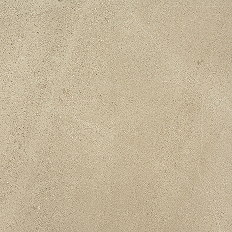 610015000393 WISE Sand Lap 60x60 Atlas Concorde Russia