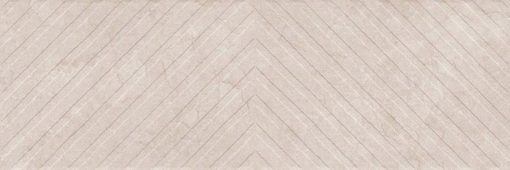 Citera Crema 25x75 VIVES