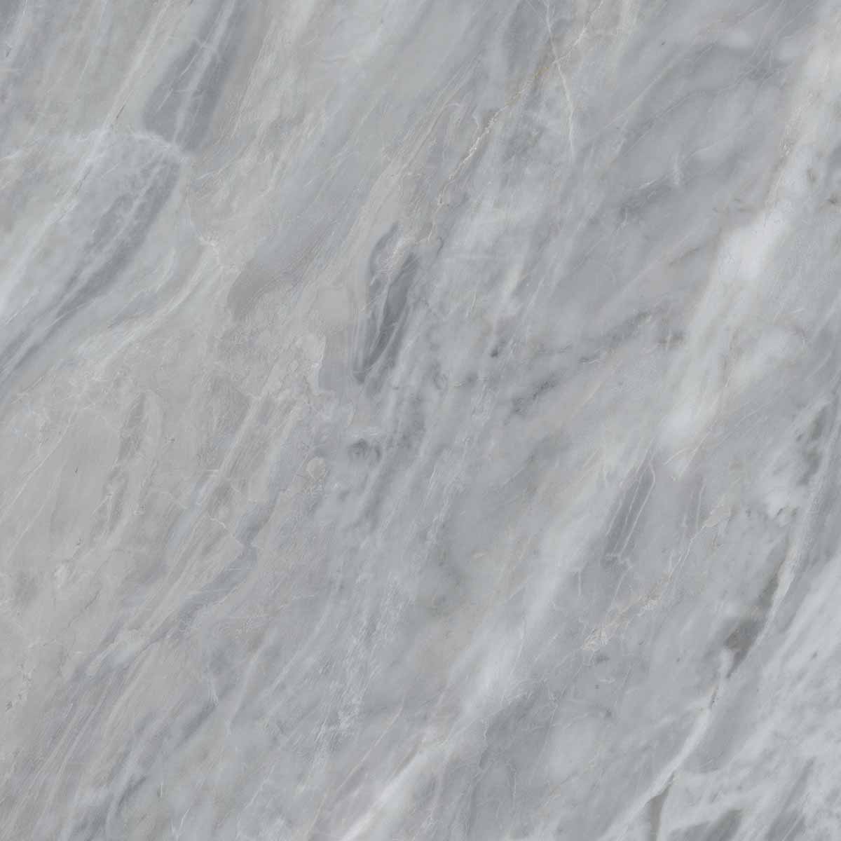 JN1H Versilia Nuvolato Grey Silk RT 60x60  Keope