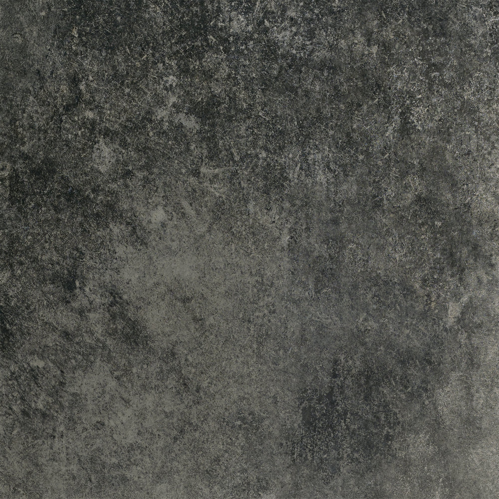 760620 Artifact Worked_Charcoal Nat Ret 80x80 Cerim