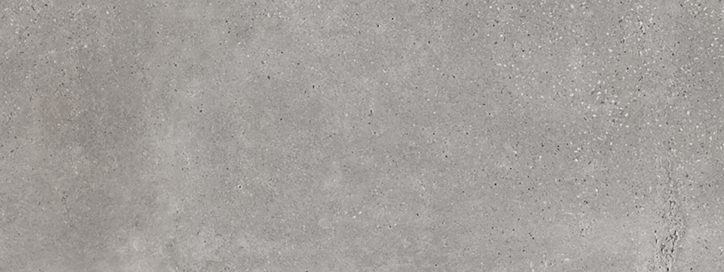 P3580040 100214606 Bottega Acero 45x120 Porcelanosa