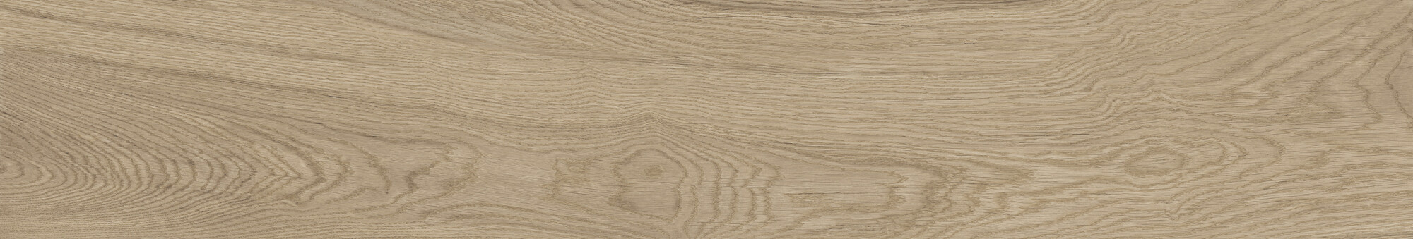 41731 Bloom Kalua/24X151X0,9/A/R 24x151 Peronda фото 17