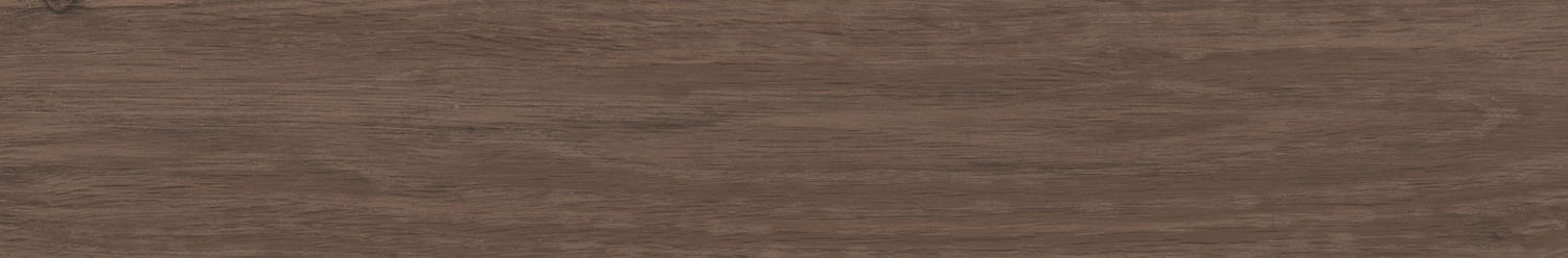 SG351100R Тьеполо коричневый тёмный матовый обрезной 9,6x60x0,9 Kerama Marazzi