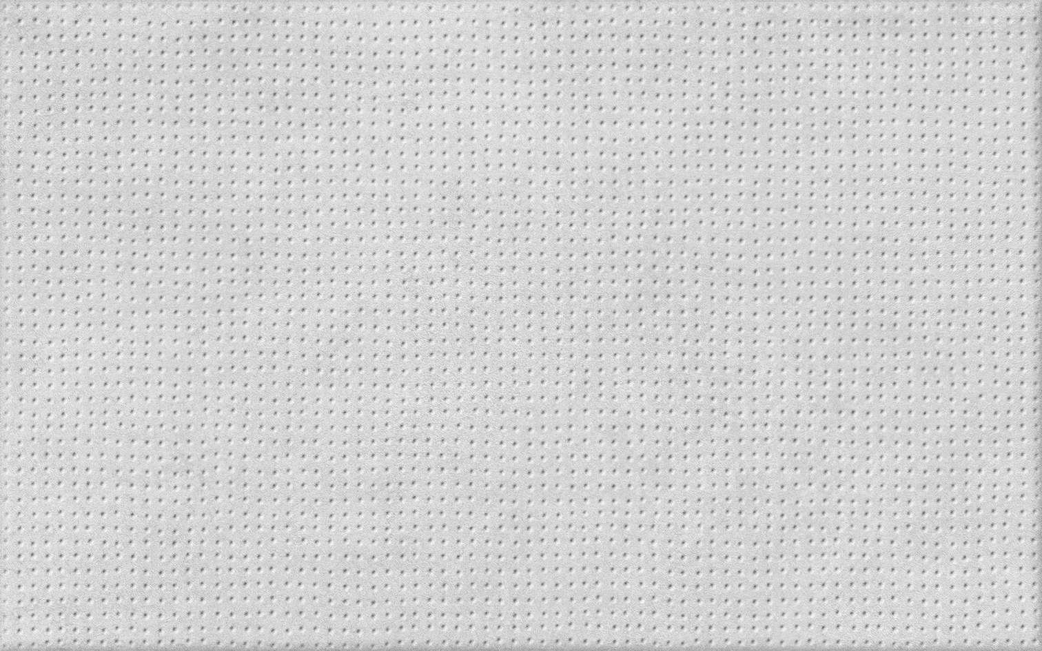 010100001575 Форм серый верх 01 25x40 Gracia Ceramica
