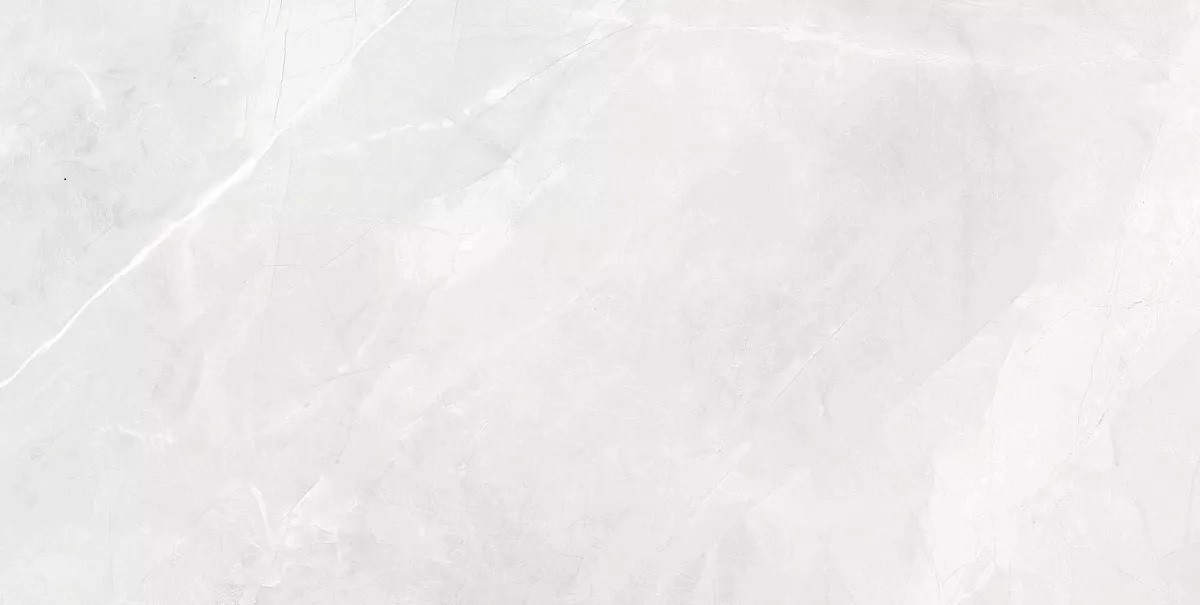 Magda Blanco Matt 90x180 Geotiles