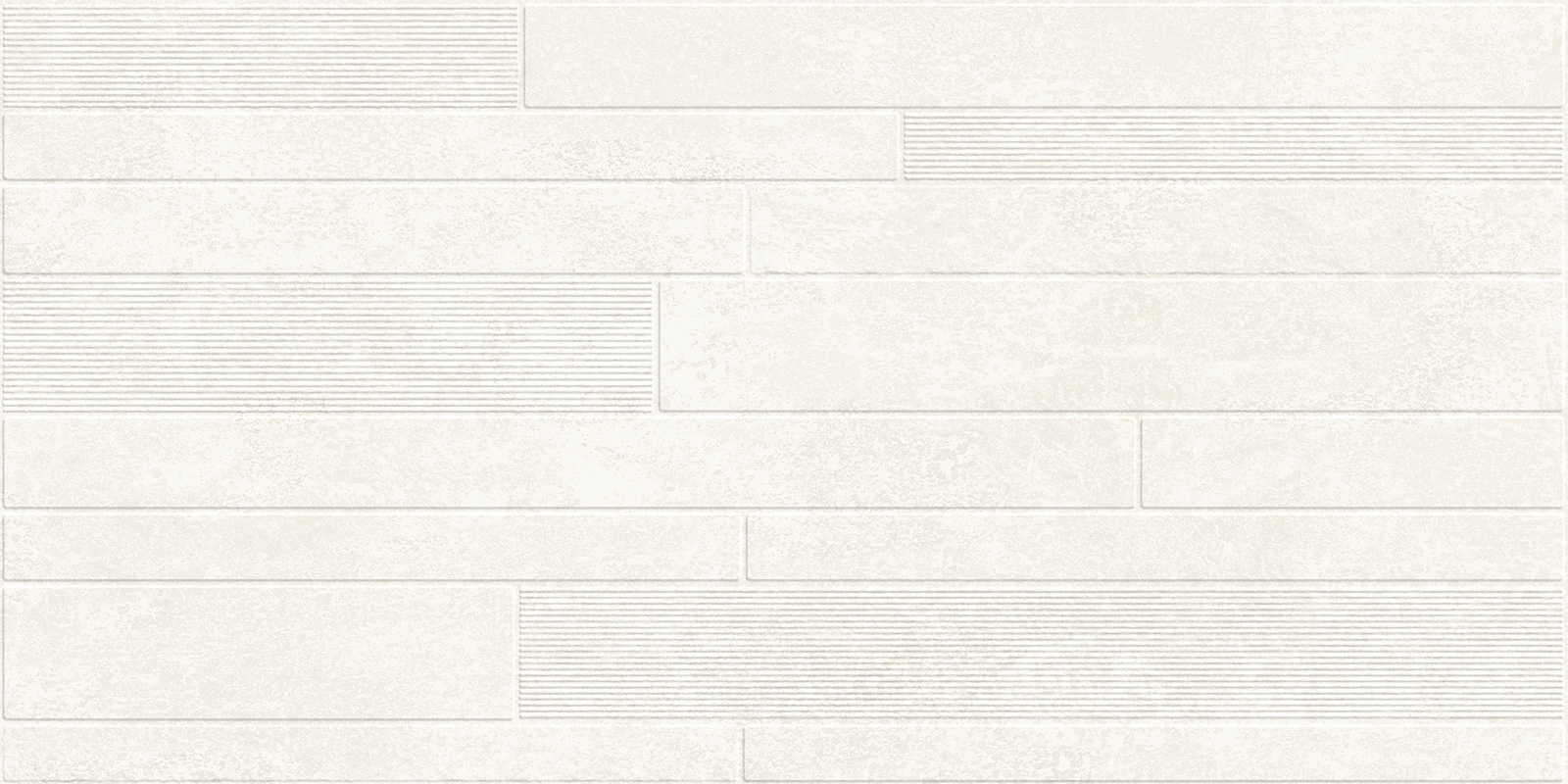 GFA3060BTP24R Beton Pro матовый 300x600x7 Alma Ceramica (Уралкерамика) фото 4
