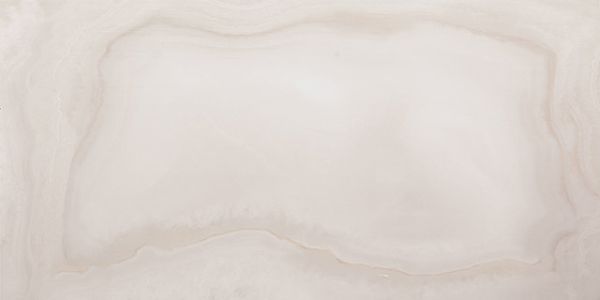 Beyound Ivory Pulido A 59,55x119,3 Aparici