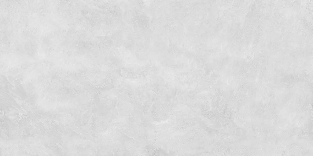 N20428 Evoque Bianco Carving 60x120 Neodom