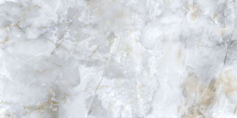 GT1206010816PR Orinda Голубой полированный 60x120 Global Tile