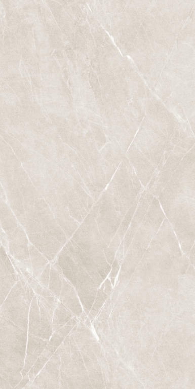 010400001216 Crema beige бежевый PG 01 60х120 Gracia Ceramica