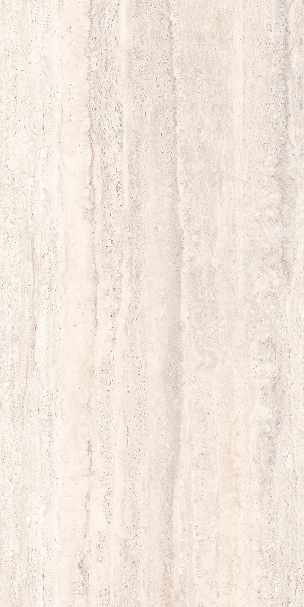 N120026 Травертино Кремовая Матовая 60x120 Neodom фото 3