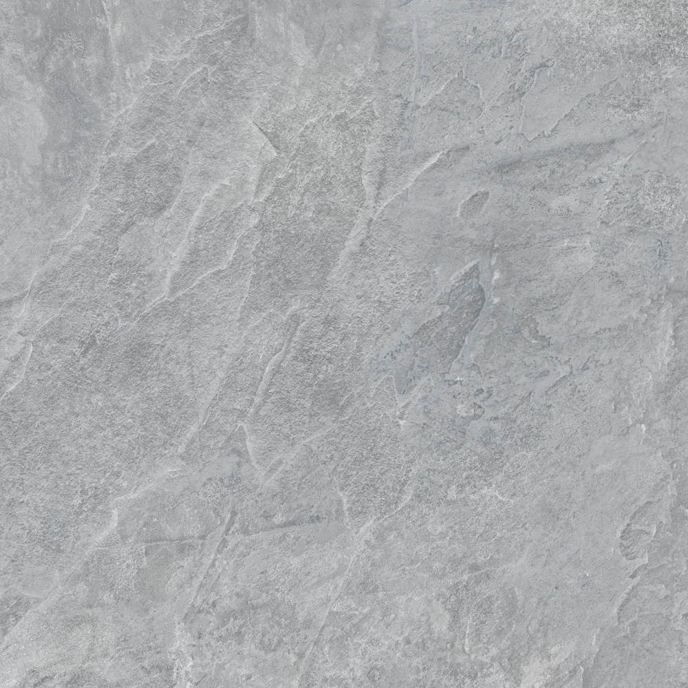 K-2211/SR Krater Grey 600x600 Kerranova