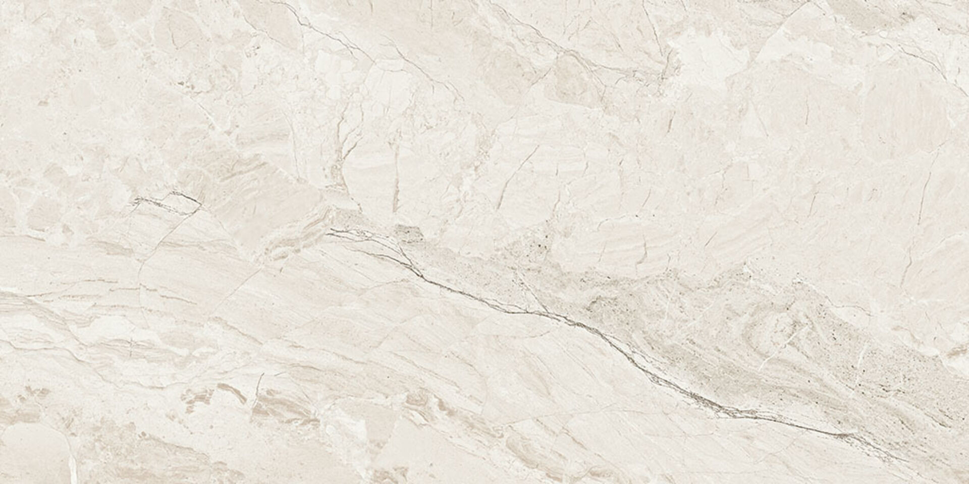 EARTHSONG WHITE 60*120 La Platera