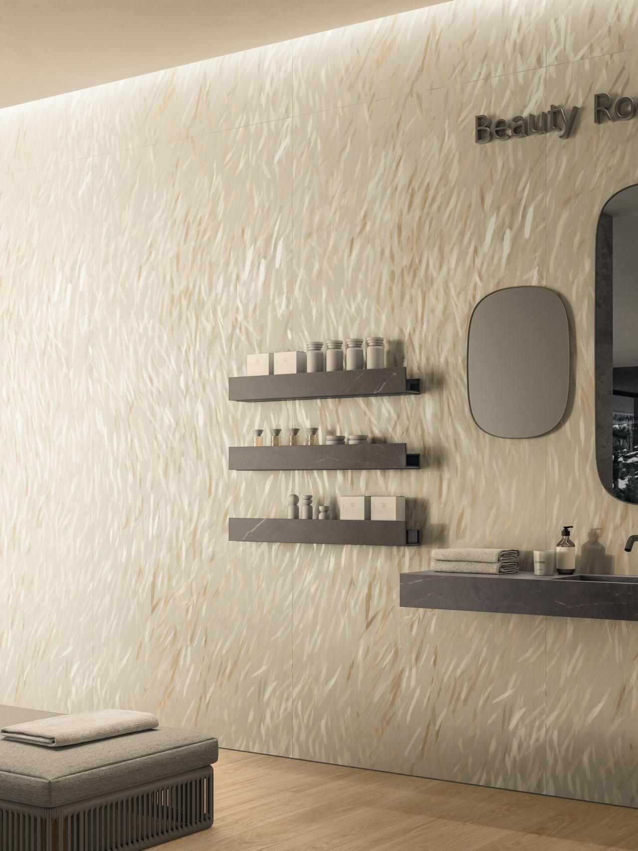 HDUD Vest Decoro Breath 6mm 120x278 Atlas Concorde фото 19