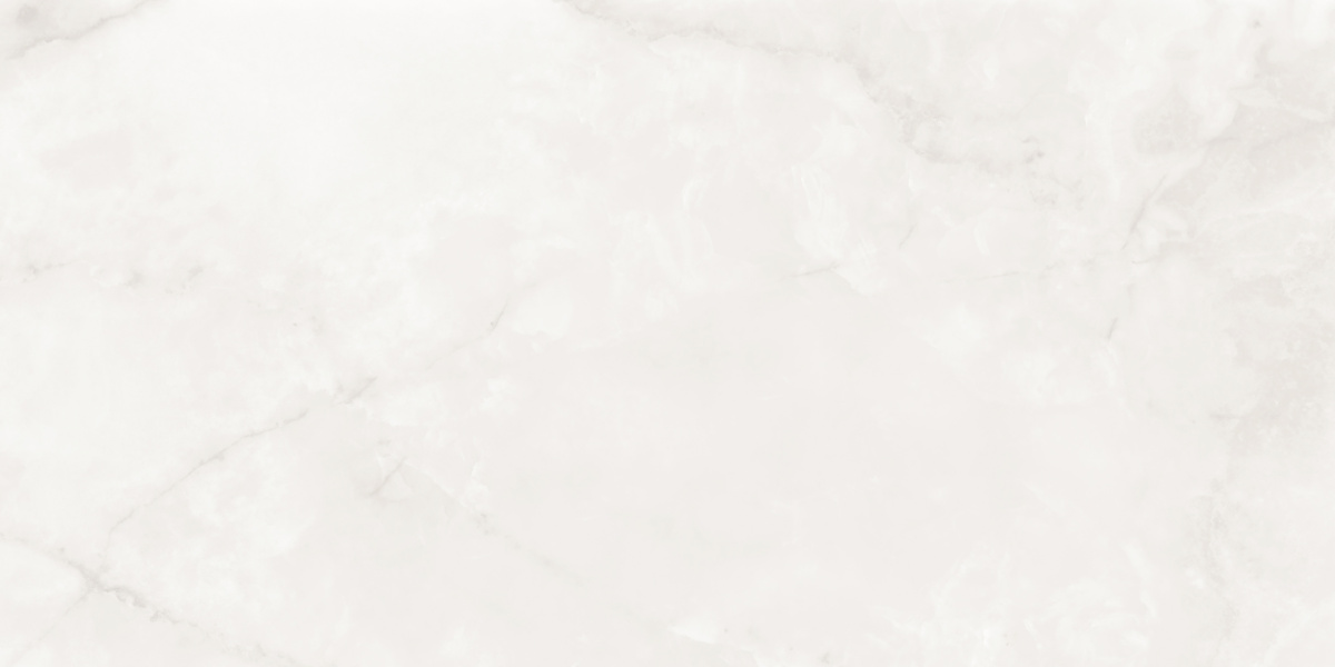 Оникс Юник ПРО кремовый матовый R11/A Бархат КР 60х120 Laparet фото 3