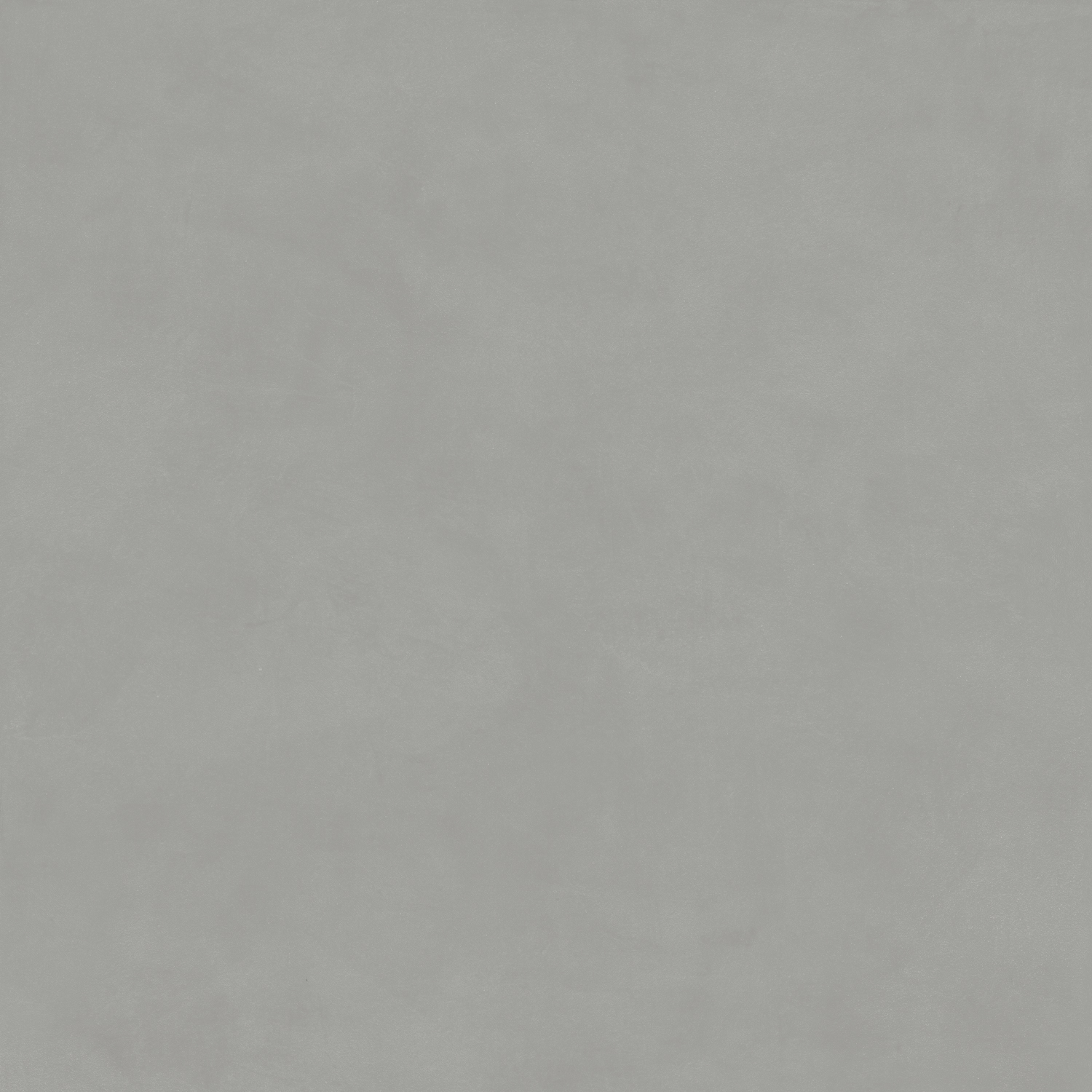 DD641620R Про Чементо серый матовый обрезной 60x60 Kerama Marazzi фото 3