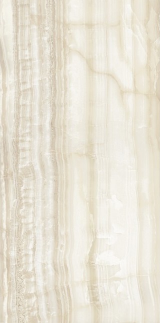GRS04-17 Lalibela Blanch 120x60 Gresse