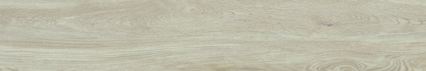 A042032 Authentic Oat Rect 25x150 Ape Ceramica