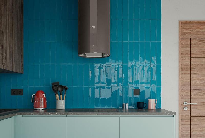 Eclat DNA Tiles