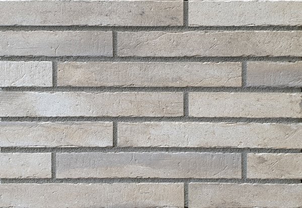 INT571 Vanille 360х52х10 Interbau