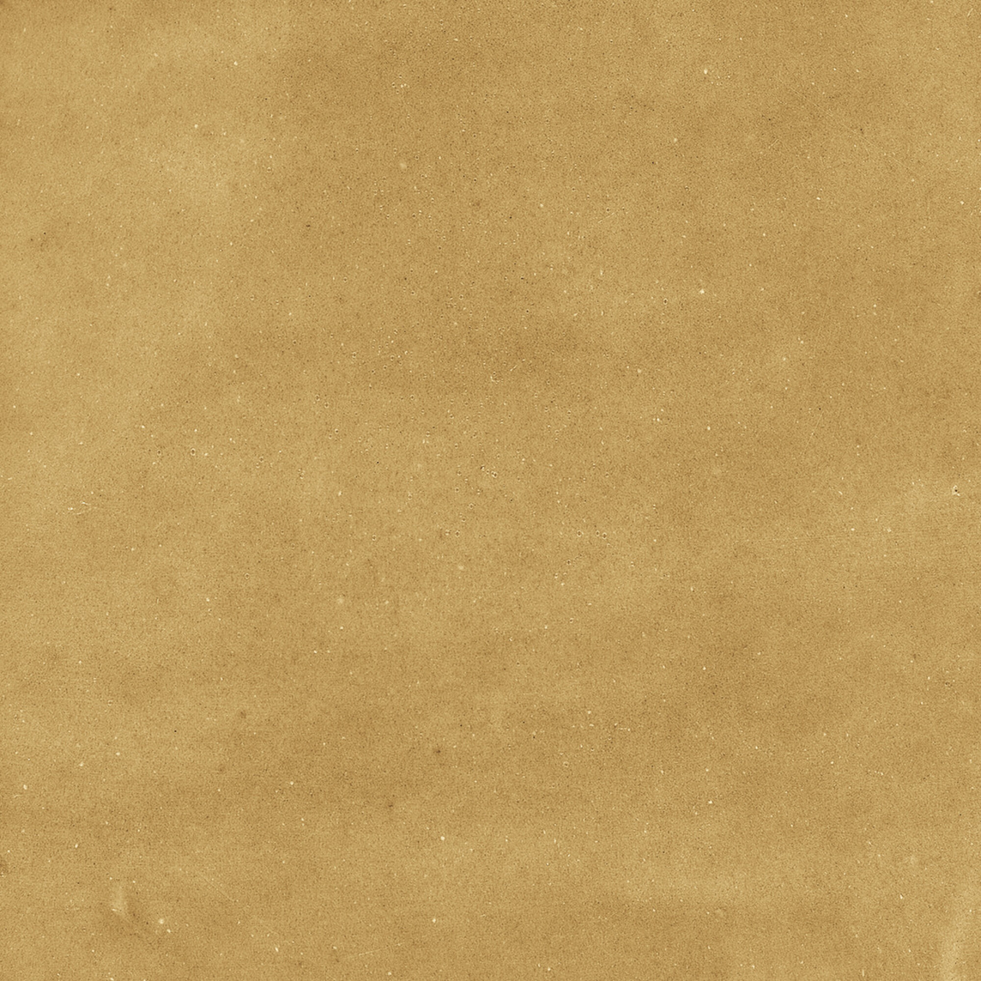 43288 Samira Gold 10x10 Harmony фото 35