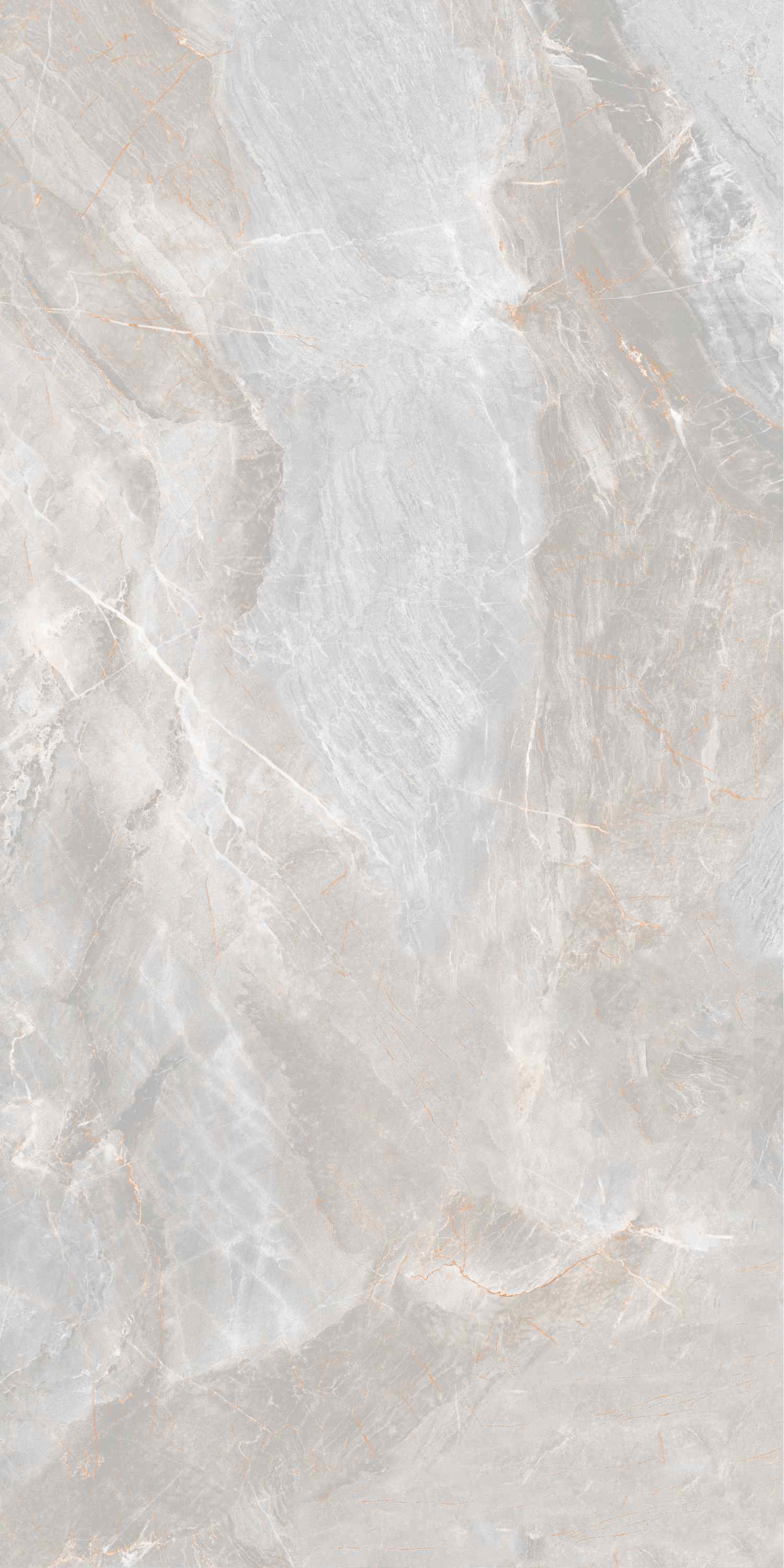 CR Decay White Carving 60х120 Embito Granito