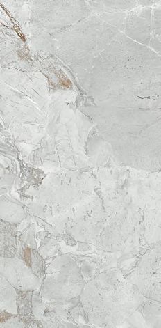 LC211 States White Lapato Carving 60x120 PrimaVera