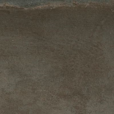TEMPER RUST RET 60x60 Cercom