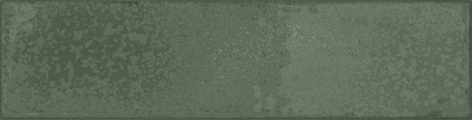 600010002391 Rinascente Resin Giada Brick Murano 7,5x30 Atlas Concorde Russia