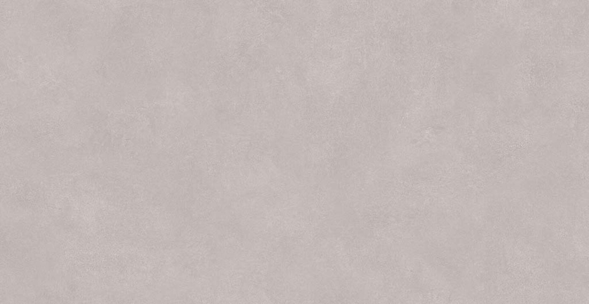 Metic Grey Matt 60x120 DO&PO