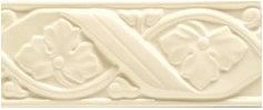 GE06 GEMME BEIGE MATT. 8X20 Ceramiche Grazia