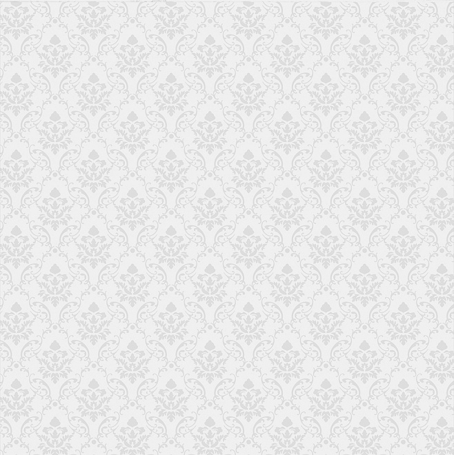 SG151400N Уайтхолл белый 40.2*40.2 Kerama Marazzi