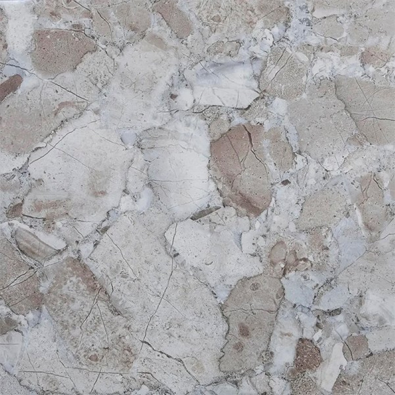VL016060N Volcano матовый 600х600х20 Pieza Ceramica