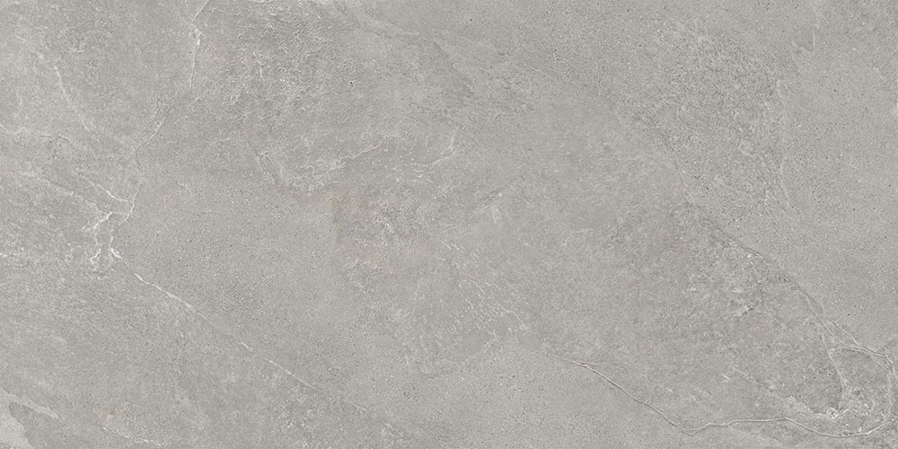 ArdeStone Серый Матовый R10A Ректификат 9мм 60х120 Vitra
