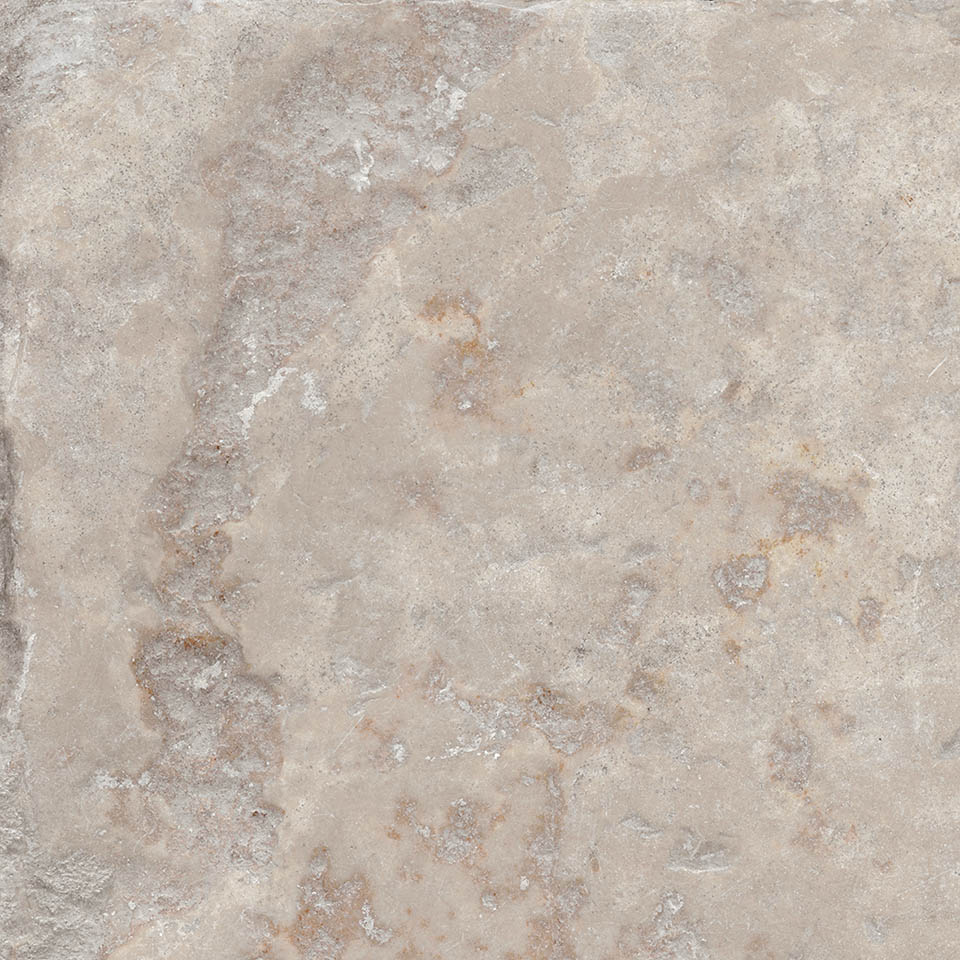 108674 Trani Tufo 20х20 Cerdomus фото 9