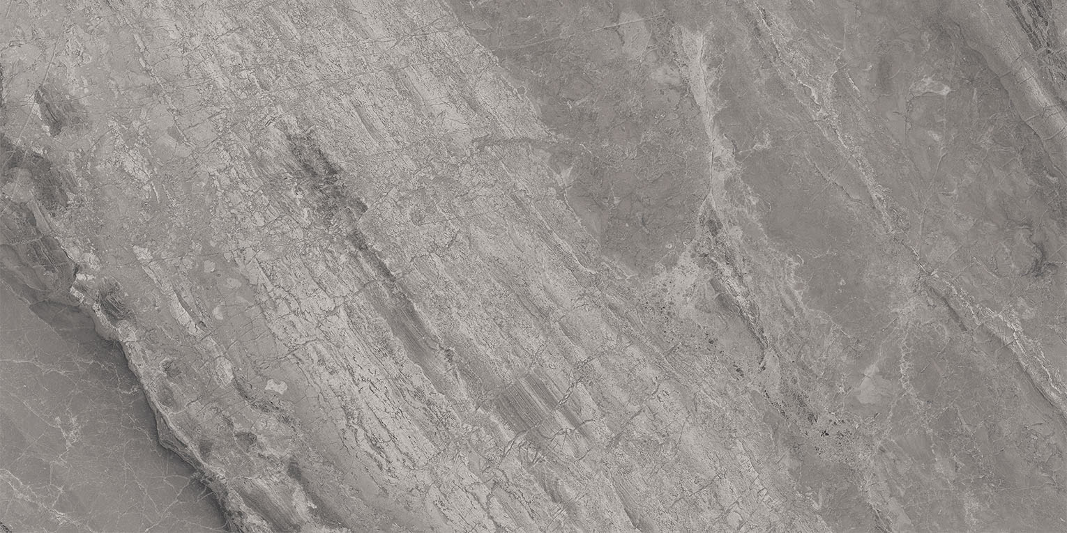 75382 Supreme Silver Rettificato 60x120 Cerdomus фото 8