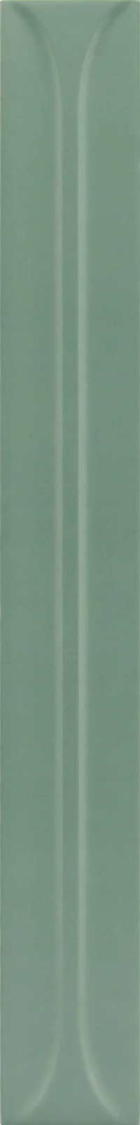 31178 Hopp Bro Green 5x40 EQUIPE