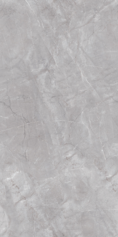 SG590220R Риальто серый обрезной 119,5x238,5x0,9 Kerama Marazzi