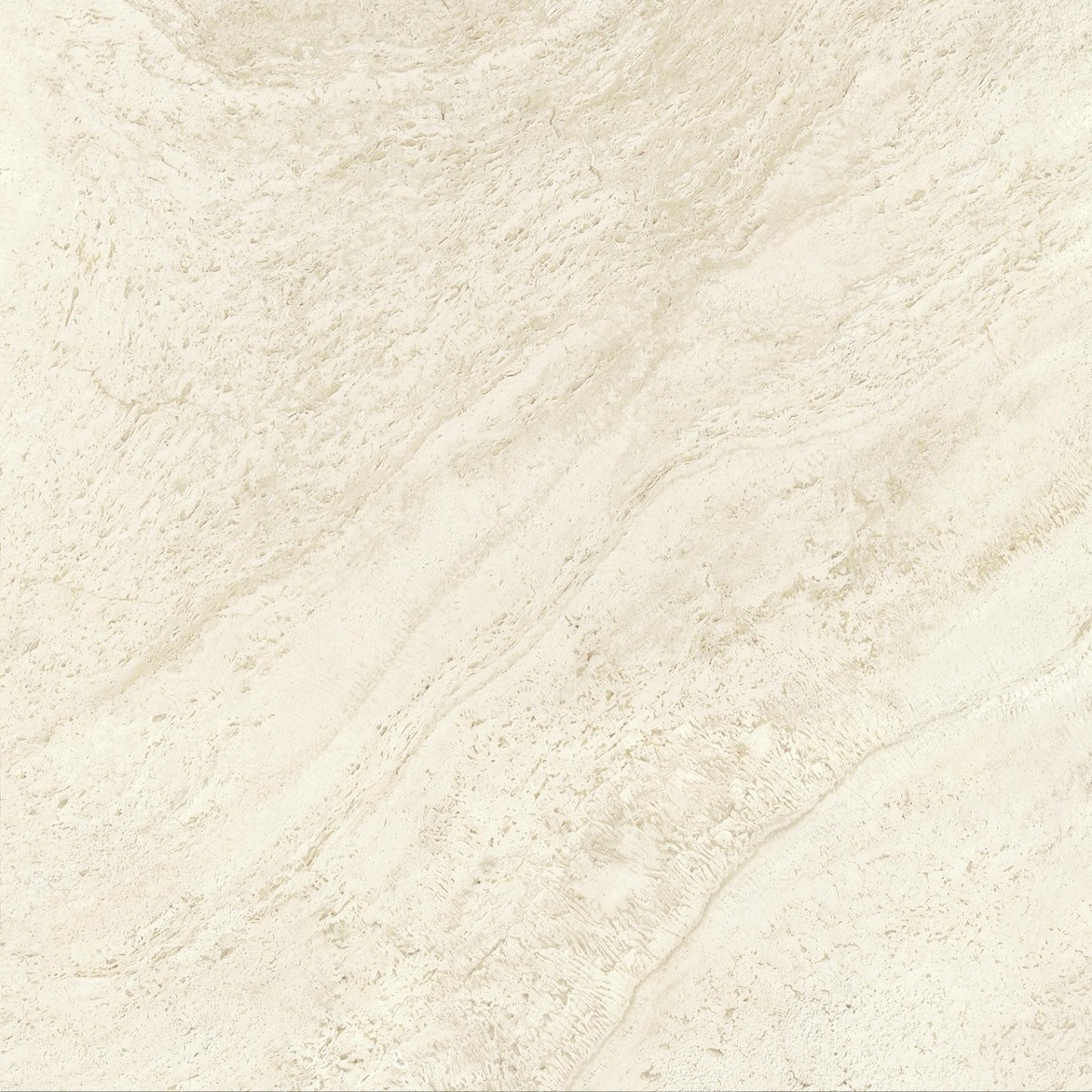 HCBP Marvel T Halo Sand Matt 80x80 Atlas Concorde