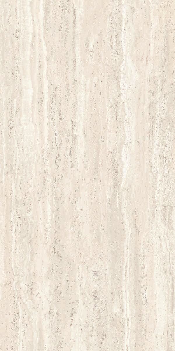 I3D4 Trevi White Silky RT 60x120 Keope фото 12