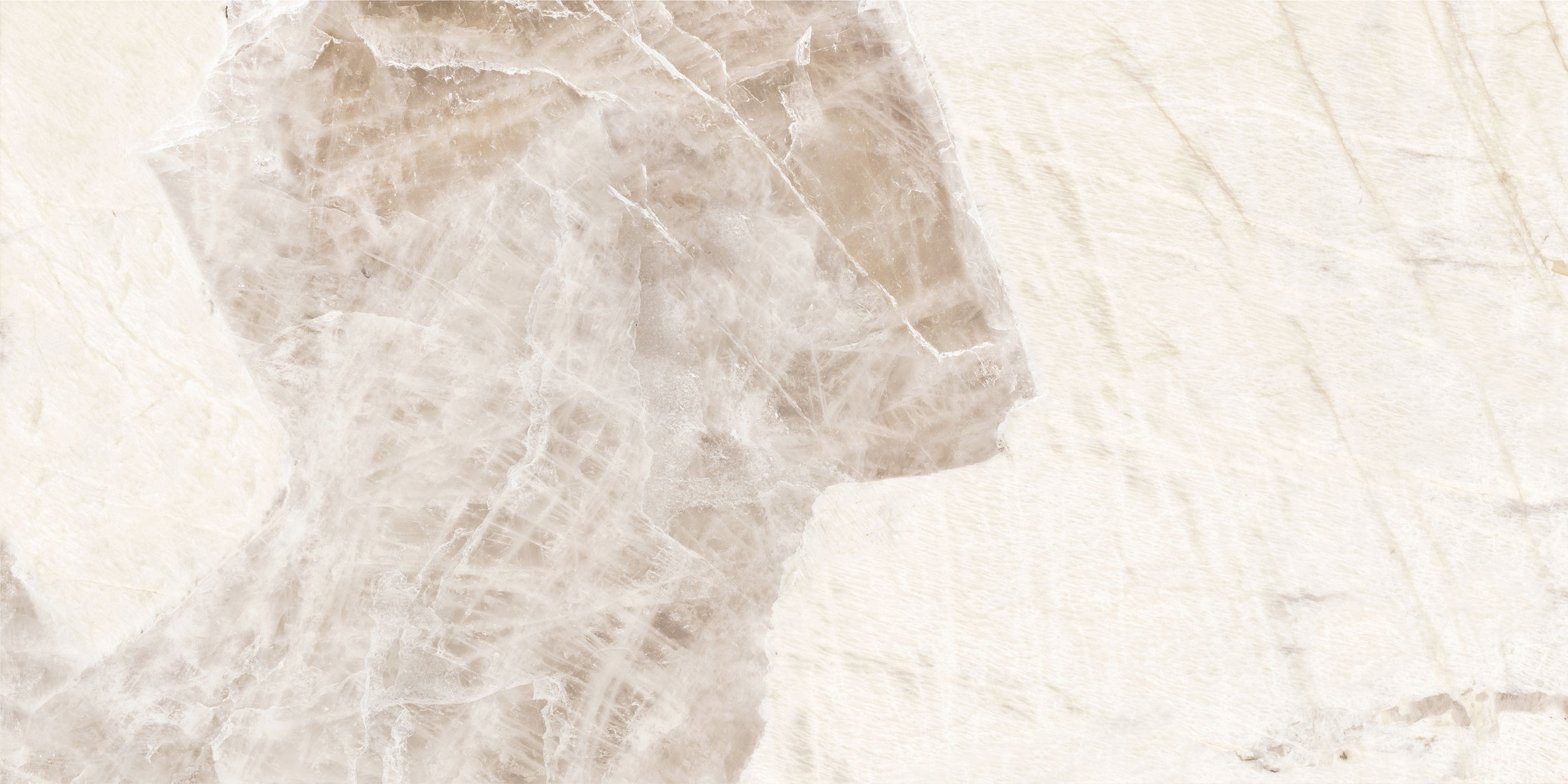 GT5010027802MSR Патагония Светло-бежевый 50x100 Global Tile фото 13