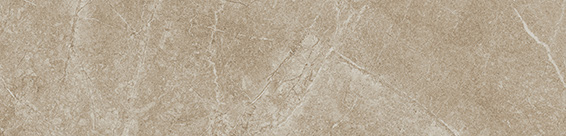 KM6060G0491RALT Подступенок Эстерель бежевый матовый обрезной 60x14,5x0,9 Kerama Marazzi фото 2