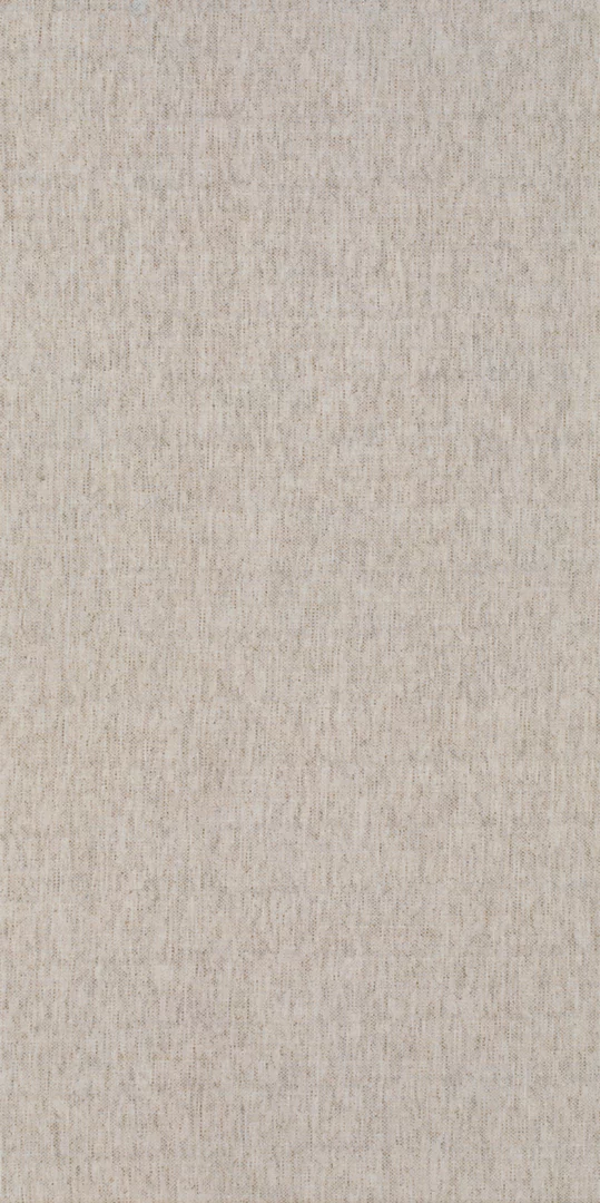 Symetry Grys 30x60 Paradyz