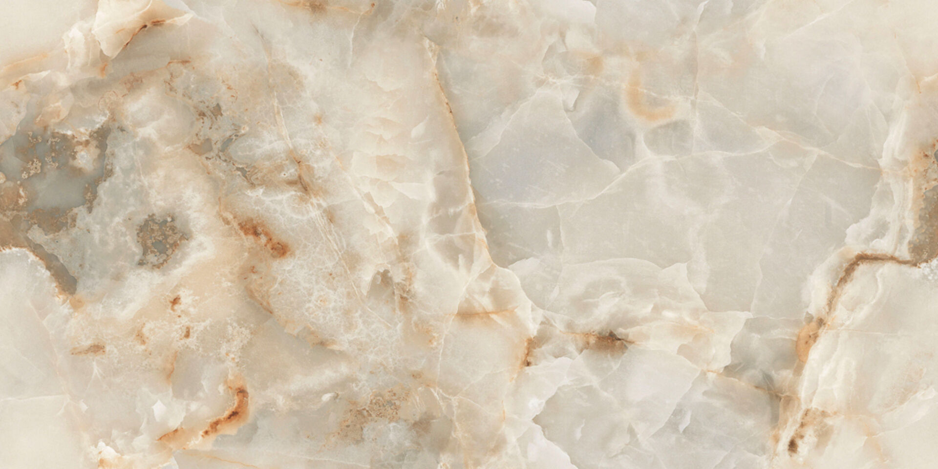 Dali Onyx Polished 60x120 Gravita
