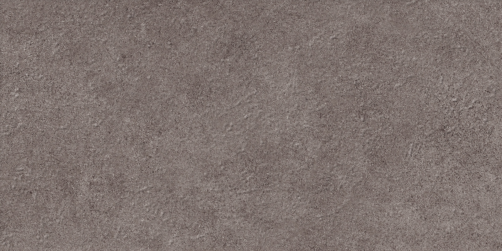 TWU2550DCV40 Discover рельефная 249x500x8 Alma Ceramica (Уралкерамика)