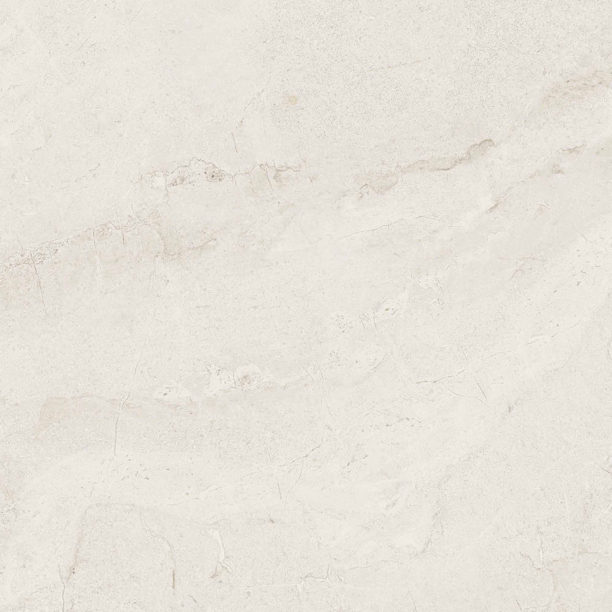 KA00 Kailas Ivory Неполированный Рект. 80х80х10 Ametis by Estima фото 5