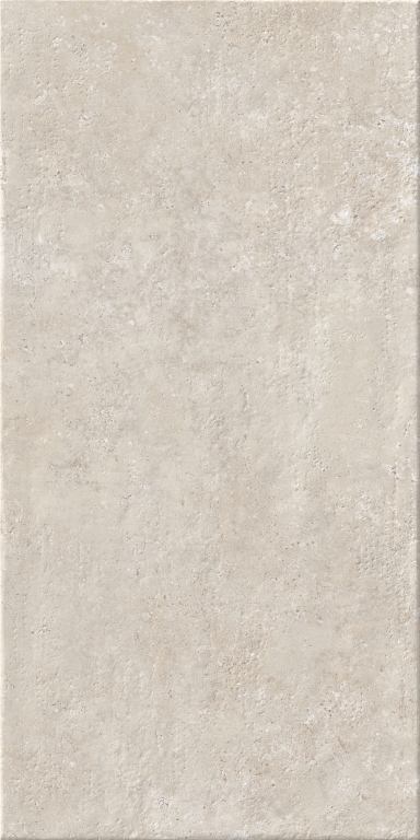 NA023 Nativa Aurum Falda Nat 60x120 Kronos Ceramiche