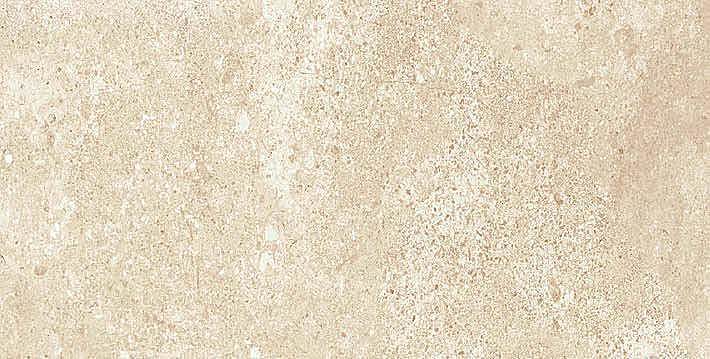 766625 Elemental Cream Limestone Luc Ret 30x60 Cerim
