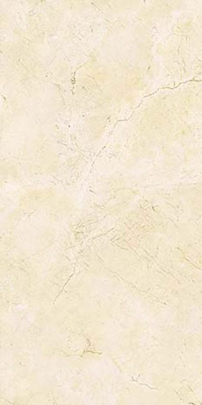Marmoker Crema Select 36SC R9 59x118 Casalgrande Padana
